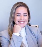 Ana Paula Ribas dAvila Altman